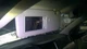 Driver Left Sun Visor Without Sunroof Fits 16-18 TUCSON 1787858