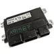 OEM Engine Control Module ECU ECM Nissan Kicks Versa 1.6L 2020-2025 / NEC983-049