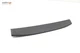 2018 - 2022 TOYOTA C-HR TAILGATE LIFTGATE BACK DOOR UPPER TRIM COVER PANEL OEM