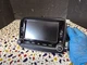 💯💯💯 Audio Equipment Radio 4 Door L Model Fits 14-17 FIAT 500L