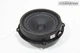 2021 KIA K5 FRONT RIGHT PASSENGER SIDE DOOR PANEL AUDIO SOUND SPEAKER OEM