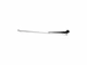 For 1960-1966 Chevrolet C10 Panel Windshield Wiper Arm 74942BB