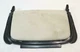 05-13 LAND RANGE ROVER SPORT L320 LR3 LR4 L319 SEAT COVER PANEL TRIM LH OEM