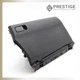 2017-2021 HONDA CIVIC Dash Glove Box Storage Compartment Black  77500-TGG-A01ZA