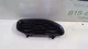 2019-2021 DODGE RAM 1500 FRONT LEFT BUMPER INSERT 68414295AA