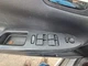 2012 Chevrolet Impala Driver Front Window Switch OEM Used 641-00384L 153K