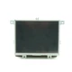 2011 2012 2013 2014 2015 2016 2017 Dodge Journey 8.4" Info Touch Screen Display