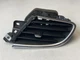 Genuine GM Passenger Side Instrument Panel Outer Air Outlet 42570818