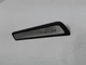 2014-2020 Acura MDX Rear Right Passenger Door Sill Scuff Plate Garnish OEM