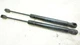 12-18 AUDI A7 A6 Hood Strut Damper Set 4G8823359A