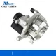 New Rear Right Brake Caliper W/ Motor T2H7433 Fits JAGUAR XF XE F-PACE 2016-20 