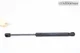2012-2018 AUDI A7 4G8 FRONT RIGHT HOOD BONNET SUPPORT STRUT LIFT CYLINDER OEM