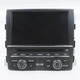 14-16 Porsche Panamera 970 Command Head Unit Navigation Radio OEM