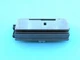 07 08 09 10 11 12 13 BMW X5 AUDIO SOUND AMP AMPLIFIER LEAR USED UNIT 65129221624
