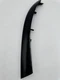 2007-2015 Mazda CX-9 Right Dash Board Panel Molding TD1155150 OEM