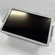 2013 Ford Explorer Radio Info Display Screen Control Module DB5T-14F239-AK *C742