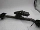 Windshield Wiper Motor With Cold Climate Package Fits 16-23 MAZDA CX-9 649276