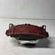 07-09 Lexus LS460 LS460L Front Center Console Storage Ash Tray Ashtray Oem