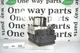 8V61-2C405-AG Mazda3 09-13 ABS Pump Antilock Brak Pump Control Modul OEM 5i2 202