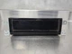 2008 08 Ford Escape Mariner Dash Radio Info Display Screen 8L8T-19C116-AL OEM