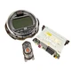 MINI F55 F56 F57 Visual Boost Screen + Head Unit 9365852 9279424 iDrive Control