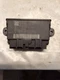JX7T14B531AG Chassis Brain Box FORD EXPLORER 20 21 22 23 24