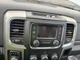 Audio Equipment Radio Classic Style Opt RA2 Fits 18-20 DODGE 1500 PICKUP 1368032