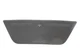 08-14 MERCEDES C300 4MATIC W204 DASH CENTER SPEAKER GRILLE GRILL TRIM COVER OEM