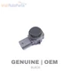 2023-2024 VW ID.4 PRO - PARK Assist / Parking AID Sensor 1EA919275