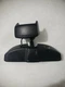 CHRYSLER 300 08 09 10 REARVIEW MIRROR AUTO DIM MICROPHONE SMART BEAM 68020441ab