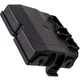 Liftgate Control Module for Cadillac SRX 20837967 2010 2011 2012 2013 2014 2015