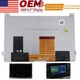 6.5" LCD Touch Screen Display TDO-WVGA0633F00045 For VW Passat CC MIB STD2  200