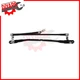 WINDSHIELD WIPER TRANSMISSION LINKAGE FITS VOLVO XC60 2010-2017