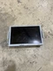 2011-2015 Ford Edge Lincoln MKX Information Display Screen OEM BT4T-18B955-AC
