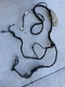 2008-2010 OEM Ford F250 F350 Headliner Roof Overhead Wiring Harness BC3T-14334LC