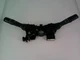 2 LEXUS 2006-2013 IS250 IS350 STEERING WHEEL COLUMN WIPER BLINKER LIGHT SWITCH