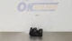 17 CHEVY SILVERADO 1500 MASTER DOOR WINDOW SWITCH