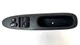 1999-2002 Toyota Solara Coupe Left Driver power window switch master w bezel oem