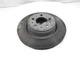 2017-2023 Tesla 3 Front Passenger Brake Rotor 1044611-00-D