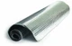 Camco 45167 SunShield Reflective Door Window Cover 16.25x25.25
