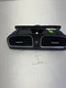 2010-2014 VW Golf Outlet Front Center  Air Vent OEM.