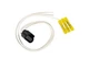 ACDelco-PT2510-Black Multi-Pur (92)