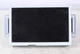 15 16 FORD EXPLORER Info-Radio 8 Inch Front Display Screen OE #DB5T-18B955-FC