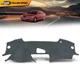 Dash Board Cover Overlay Gray New Fits For 2004 2005 2006 2007 2008 Acura TL
