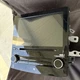 2020-2022 Subaru Ascent Radio Display 