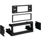 Metra 993002 Multi-Kit For 1995 - 2005 GM Truck