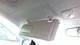 Driver Left Sun Visor Illumination Fits 10-12 MAZDA CX-7 32378001