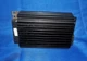 2005-2008 Mercedes R230 SL Class Bose Audio Amp Amplifier OEM W/Warranty