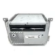 2011 - 2014 FORD OEM F150 Raptor Stereo AM FM Satellite RADIO MP3 CD Player