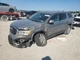 REAR WIPER ARM OEM 2019 GMC ACADIA